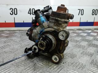 ТНВД Volvo XC70 3 поколение 2010, 2.4 л., D D5, дизель, АКПП, универсал, 0445010618