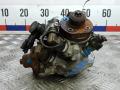 ТНВД Volvo XC70 3 поколение 2010, 2.4 л., D D5, дизель, АКПП, универсал, 0445010618 - фото №4