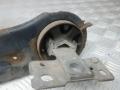 ступица задняя левая Volvo XC70 3 поколение 2010, 2.4 л., D D5, дизель, АКПП, универсал - фото №5