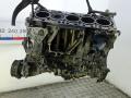 блок цилиндров Volvo S60 2 поколение 2011, 2.4 л., дизель, АКПП, седан - фото №2