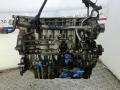 блок цилиндров Volvo S60 2 поколение 2011, 2.4 л., дизель, АКПП, седан - фото №4