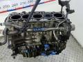 блок цилиндров Volvo S60 2 поколение 2011, 2.4 л., дизель, АКПП, седан - фото №5
