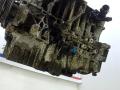 блок цилиндров Volvo S60 2 поколение 2011, 2.4 л., дизель, АКПП, седан - фото №8