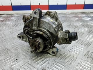 насос вакуумный Volvo XC70 3 поколение 2010, 2.4 л., D D5, дизель, АКПП, универсал, 31219463