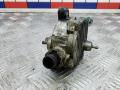 насос вакуумный Volvo XC70 3 поколение 2010, 2.4 л., D D5, дизель, АКПП, универсал, 31219463 - фото №2