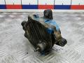насос вакуумный Volvo XC70 3 поколение 2010, 2.4 л., D D5, дизель, АКПП, универсал, 31219463 - фото №3