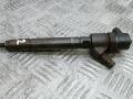 форсунка Volvo V70 3 поколение 2009, 2.4 л., D D5, дизель, МКПП, универсал, 0445110298 - фото №2