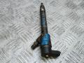 форсунка Volvo V70 3 поколение 2009, 2.4 л., D D5, дизель, МКПП, универсал, 0445110298 - фото №3