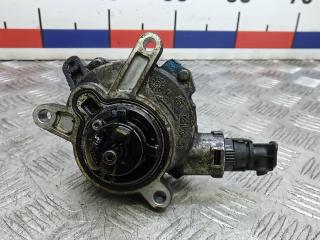 насос вакуумный Volvo V70 3 поколение 2009, 2.4 л., D D5, дизель, МКПП, универсал, 3129463