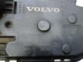 заслонка дроссельная Volvo V70 3 поколение 2009, 2.4 л., D D5, дизель, МКПП, универсал, 8692720, 0281002701 - фото №8