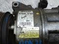 компрессор кондиционера Volvo V70 3 поколение 2009, 2.4 л., D D5, дизель, МКПП, универсал, Z0002259D, HFC134 - фото №8