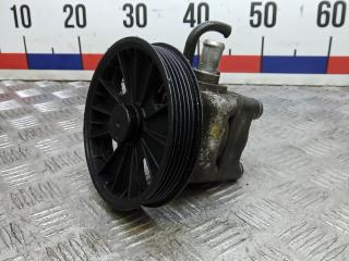 ГУР Volvo XC90 1 поколение [рестайлинг] 2007, 2.4 л., дизель, АКПП, внедорожник 5 дв.