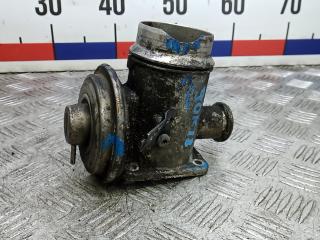 клапан EGR BMW X5 E53 [рестайлинг] 2005, 3.0 л., дизель, АКПП, внедорожник 5 дв., 7789999