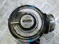 клапан EGR BMW X5 E53 [рестайлинг] 2005, 3.0 л., дизель, АКПП, внедорожник 5 дв., 7789999 - фото №8