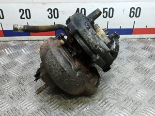 турбина BMW X5 E53 [рестайлинг] 2005, 3.0 л., дизель, АКПП, внедорожник 5 дв., GT2260V