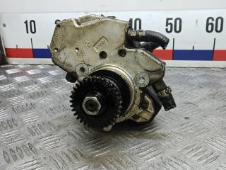 ТНВД Mercedes-Benz M-Класс W164 2007, 3.0 л., D ML280 CDI, дизель, АКПП, внедорожник 5 дв., A6420700501