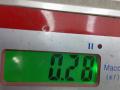 форсунка Mercedes-Benz M-Класс W164 2007, 3.0 л., D ML280 CDI, дизель, АКПП, внедорожник 5 дв., 0445115027 - фото №5