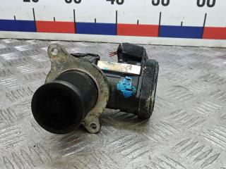 клапан EGR Mercedes-Benz M-Класс W164 2007, 3.0 л., D ML280 CDI, дизель, АКПП, внедорожник 5 дв., 00005320C8, 109315