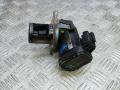 клапан EGR Mercedes-Benz M-Класс W164 2007, 3.0 л., D ML280 CDI, дизель, АКПП, внедорожник 5 дв., 00005320C8, 109315 - фото №2