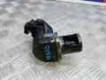 клапан EGR Mercedes-Benz M-Класс W164 2007, 3.0 л., D ML280 CDI, дизель, АКПП, внедорожник 5 дв., 00005320C8, 109315 - фото №4