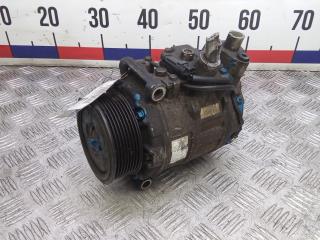 компрессор кондиционера Mercedes-Benz M-Класс W164 2007, 3.0 л., D ML280 CDI, дизель, АКПП, внедорожник 5 дв., A0012808311, GE447190-4846
