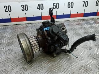 ТНВД Audi A5 8T 2008, 3.0 л., TDI quattro, дизель, МКПП, купе, 0445010171, 59130755S