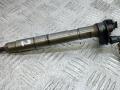 форсунка Audi A5 8T 2008, 3.0 л., TDI quattro, дизель, МКПП, купе, 0445115058, 057130277AG, 057130855AX - фото №2