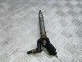 форсунка Audi A5 8T 2008, 3.0 л., TDI quattro, дизель, МКПП, купе, 0445115058, 057130277AG, 057130855AX - фото №3