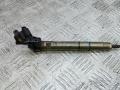 форсунка Audi A5 8T 2008, 3.0 л., TDI quattro, дизель, МКПП, купе, 0445115058, 057130277AG, 057130855AX - фото №5