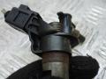 форсунка Audi A5 8T 2008, 3.0 л., TDI quattro, дизель, МКПП, купе, 0445115058, 057130277AG, 057130855AX - фото №6