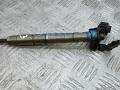 форсунка Audi A5 8T 2008, 3.0 л., TDI quattro, дизель, МКПП, купе, 0445115058, 057130277AG, 057130855AX - фото №2