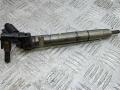 форсунка Audi A5 8T 2008, 3.0 л., TDI quattro, дизель, МКПП, купе, 0445115058, 057130277AG, 057130855AX - фото №5