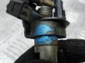 форсунка Audi A5 8T 2008, 3.0 л., TDI quattro, дизель, МКПП, купе, 0445115058, 057130277AG, 057130855AX - фото №6