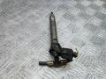 форсунка Audi A5 8T 2008, 3.0 л., TDI quattro, дизель, МКПП, купе, 0445115058, 057130277AG, 057130855AX - фото №3