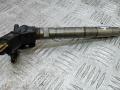 форсунка Audi A5 8T 2008, 3.0 л., TDI quattro, дизель, МКПП, купе, 0445115058, 057130277AG, 057130855AX - фото №4