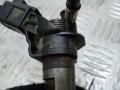 форсунка Audi A5 8T 2008, 3.0 л., TDI quattro, дизель, МКПП, купе, 0445115058, 057130277AG, 057130855AX - фото №6