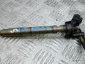форсунка Audi A5 8T 2008, 3.0 л., TDI quattro, дизель, МКПП, купе, 0445115058, 057130277AG, 057130855AX - фото №2