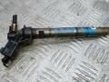 форсунка Audi A5 8T 2008, 3.0 л., TDI quattro, дизель, МКПП, купе, 0445115058, 057130277AG, 057130855AX - фото №4