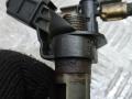 форсунка Audi A5 8T 2008, 3.0 л., TDI quattro, дизель, МКПП, купе, 0445115058, 057130277AG, 057130855AX - фото №6