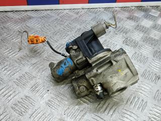 клапан EGR Audi A5 8T 2008, 3.0 л., TDI quattro, дизель, МКПП, купе, D502070000
