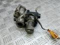 клапан EGR Audi A5 8T 2008, 3.0 л., TDI quattro, дизель, МКПП, купе, D502070000 - фото №7