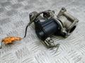 клапан EGR Audi A5 8T 2008, 3.0 л., TDI quattro, дизель, МКПП, купе, D502070000 - фото №8