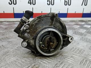 насос вакуумный Audi A5 8T 2008, 3.0 л., TDI quattro, дизель, МКПП, купе, 059145100H