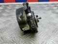 насос вакуумный Audi A5 8T 2008, 3.0 л., TDI quattro, дизель, МКПП, купе, 059145100H - фото №4