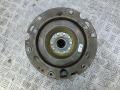 маховик Audi A5 8T 2008, 3.0 л., TDI quattro, дизель, МКПП, купе, 0B4105266H - фото №3
