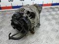 генератор Audi A5 8T 2008, 3.0 л., TDI quattro, дизель, МКПП, купе, 059903016E, 0124525116 - фото №5