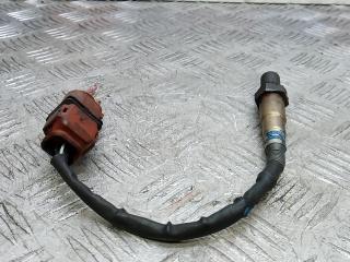 лямбда-зонд Audi A5 8T 2008, 3.0 л., TDI quattro, дизель, МКПП, купе, 070905262B