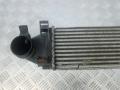 радиатор интеркулера Volvo XC70 3 поколение 2010, 2.4 л., D D5, дизель, АКПП, универсал - фото №2