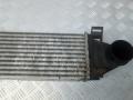 радиатор интеркулера Volvo XC70 3 поколение 2010, 2.4 л., D D5, дизель, АКПП, универсал - фото №3