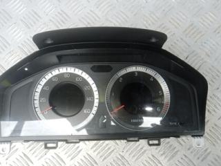 приборная панель Volvo XC70 3 поколение 2010, 2.4 л., D D5, дизель, АКПП, универсал, 36002606